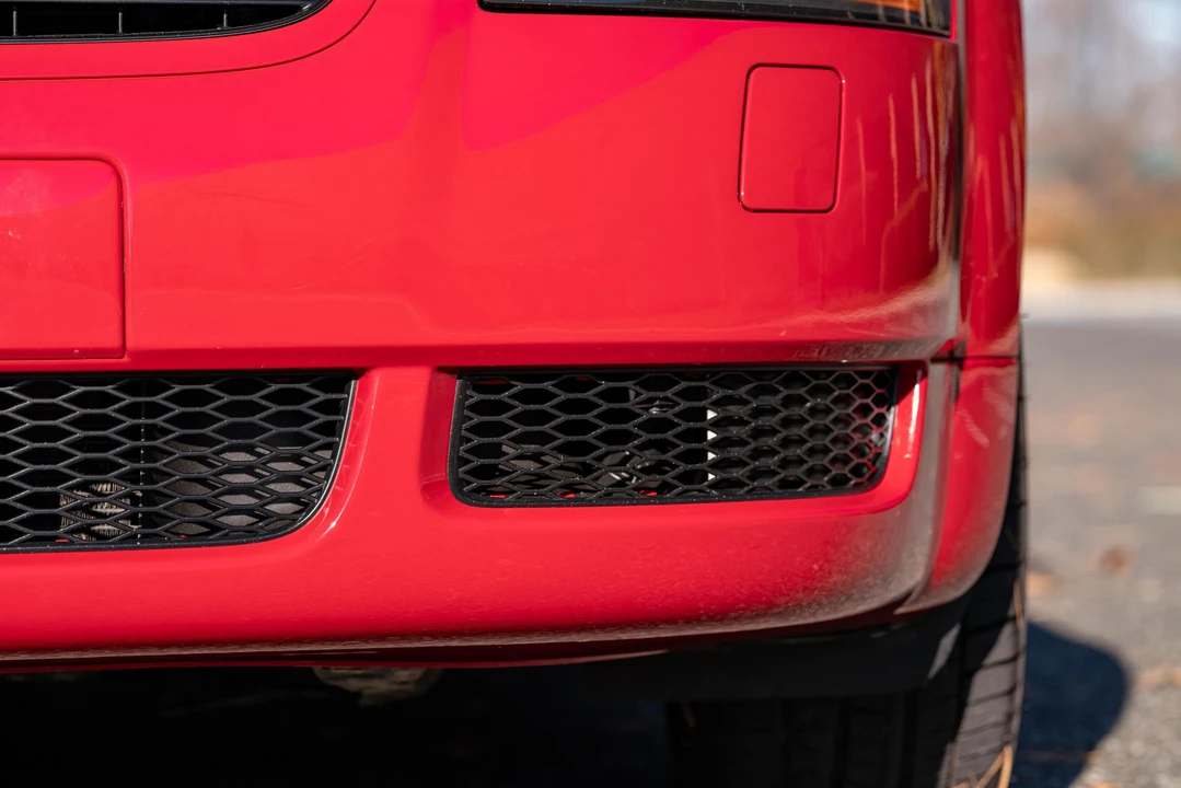 2001 Audi TT Mk1 - Image 31 of 31