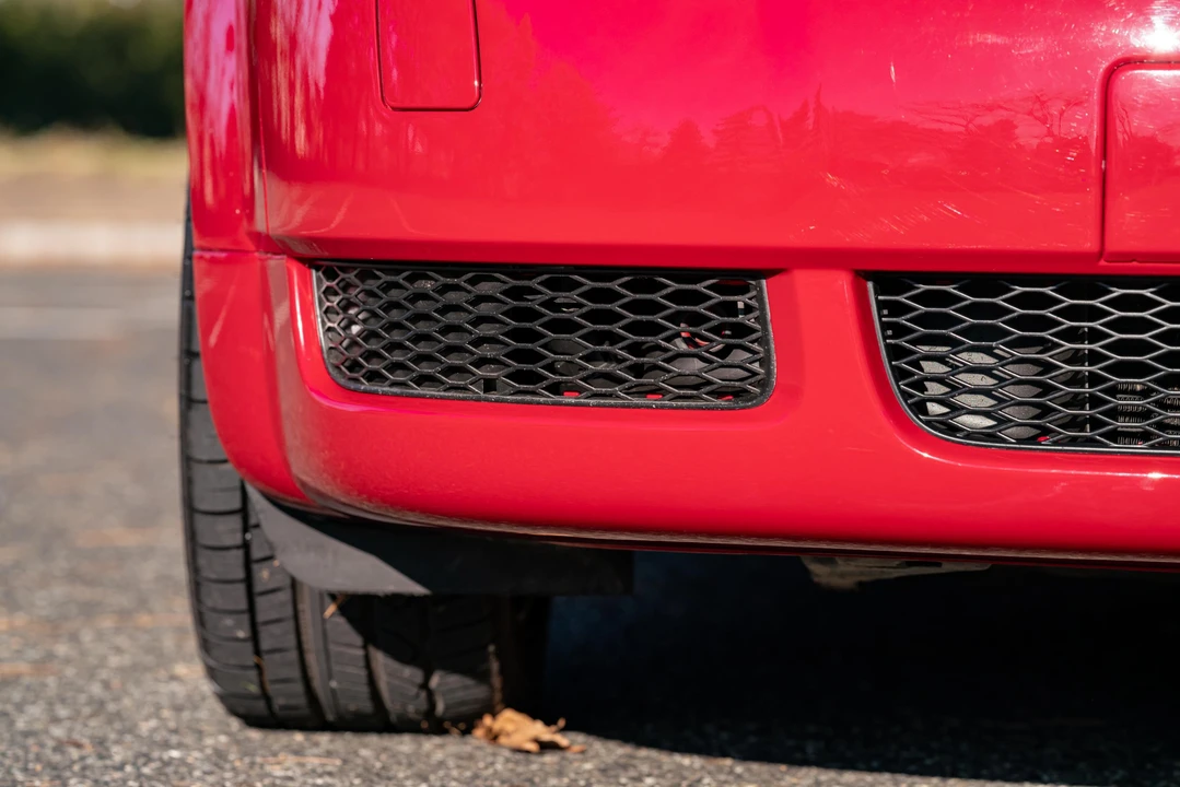 2001 Audi TT Mk1 - Image 24 of 31