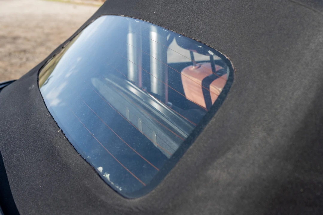 2001 Audi TT Mk1 - Image 26 of 31