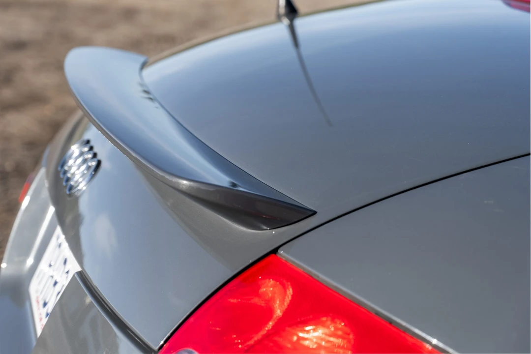 2001 Audi TT Mk1 - Image 23 of 31