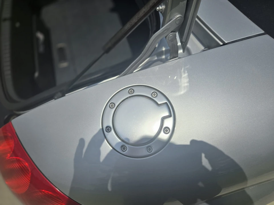 2001 Audi TT Mk1 - Image 30 of 31