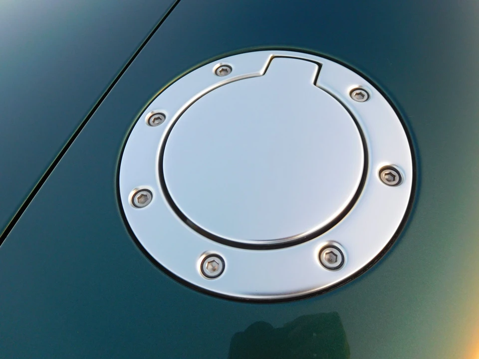 2001 Audi TT Mk1 - Image 25 of 31