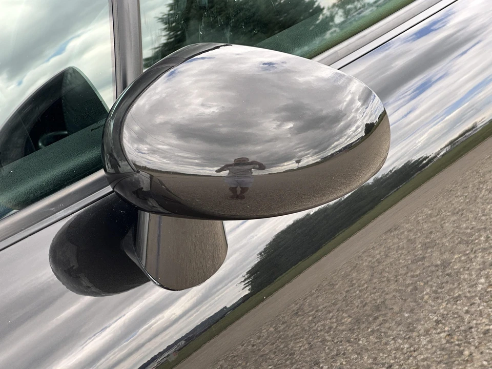 2001 Audi TT Mk1 - Image 31 of 31
