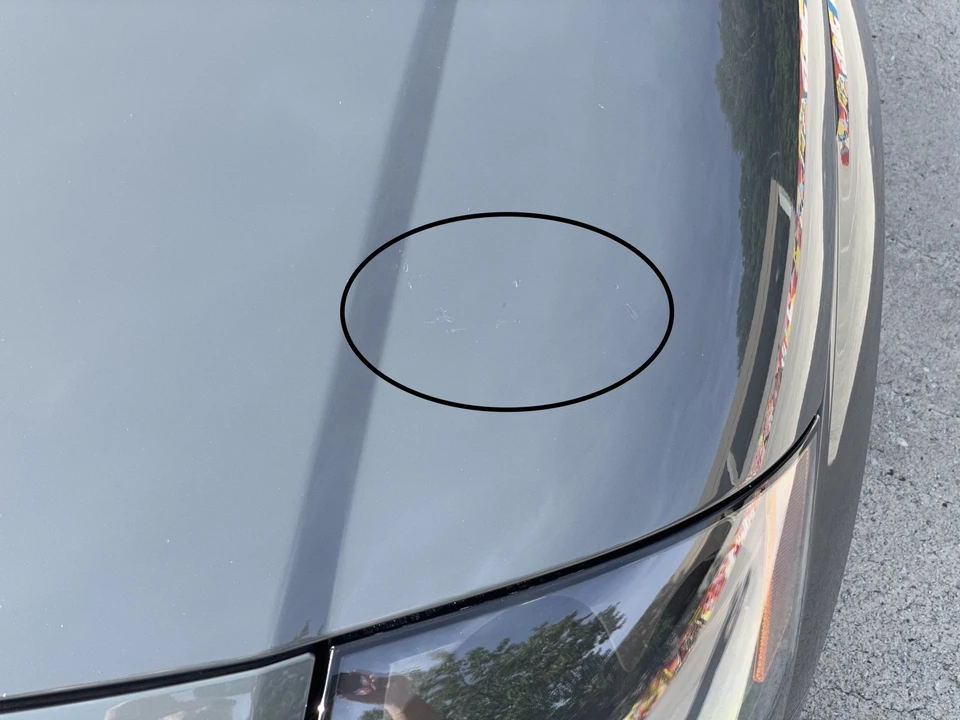 2001 Audi TT Mk1 - Image 19 of 31