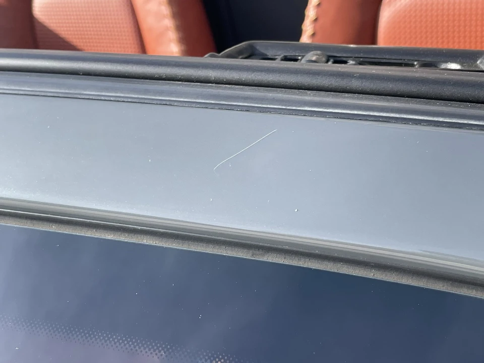2001 Audi TT Mk1 - Image 22 of 31