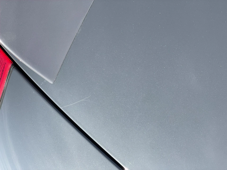 2001 Audi TT Mk1 - Image 24 of 31