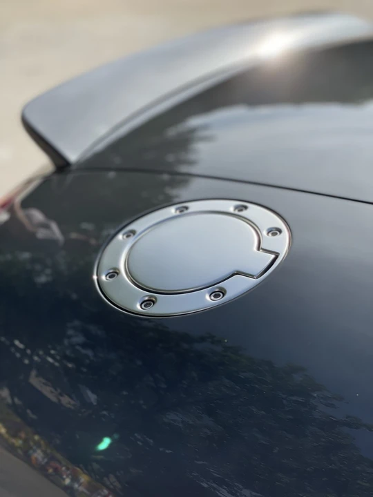 2001 Audi TT Mk1 - Image 28 of 31