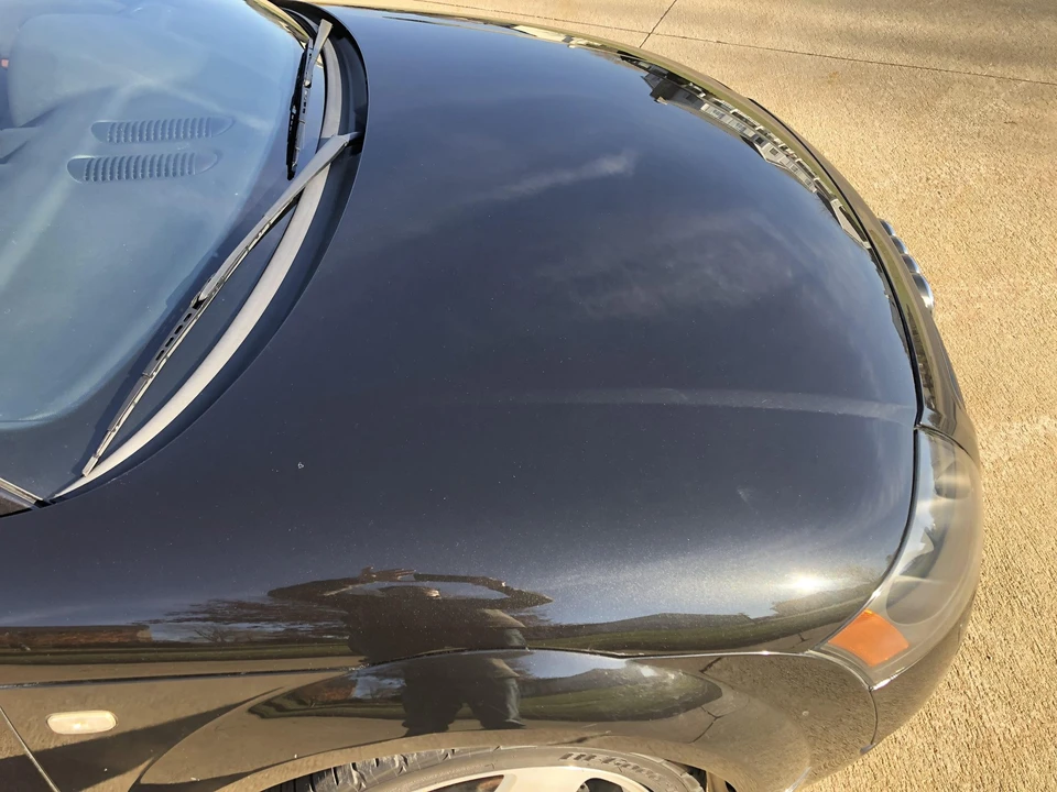 2001 Audi TT Mk1 - Image 21 of 31