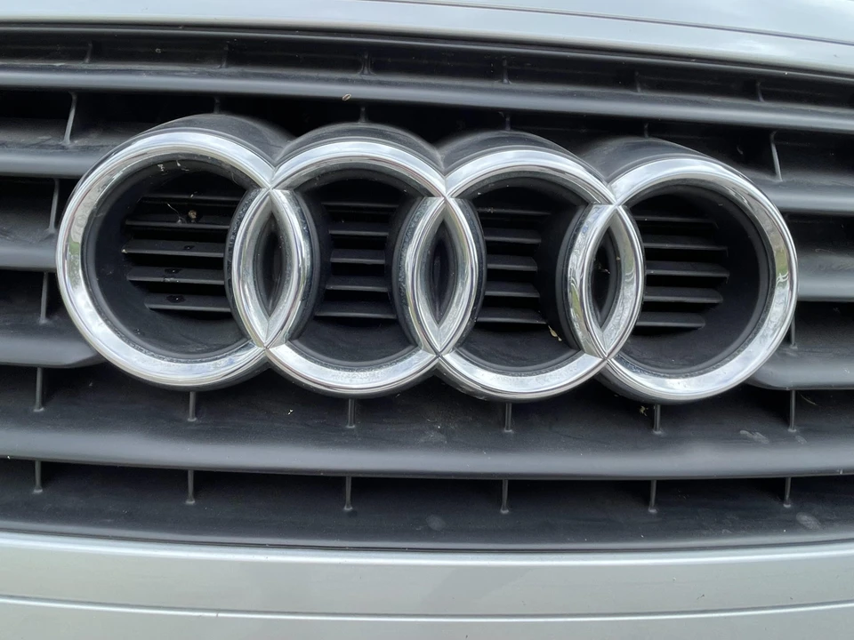 2001 Audi TT Mk1 - Image 21 of 31