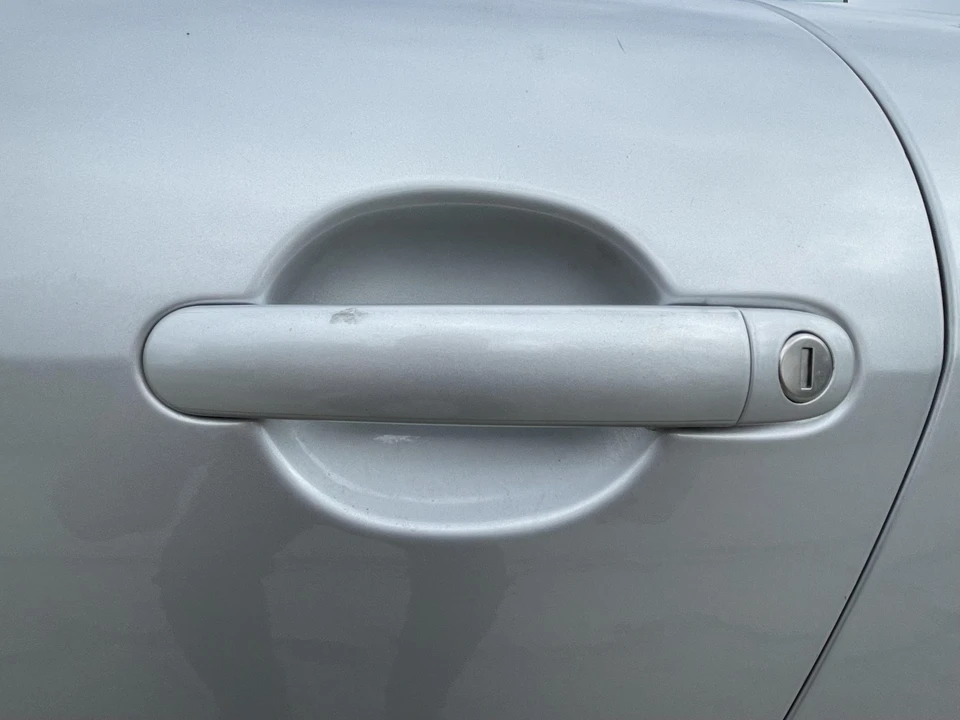 2001 Audi TT Mk1 - Image 18 of 31
