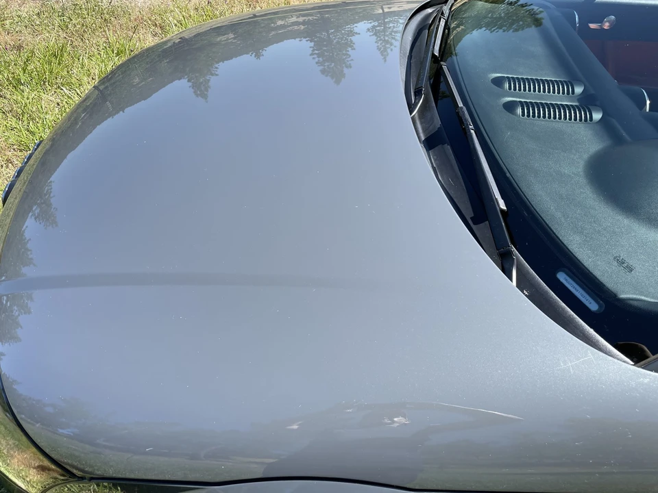 2001 Audi TT Mk1 - Image 28 of 31