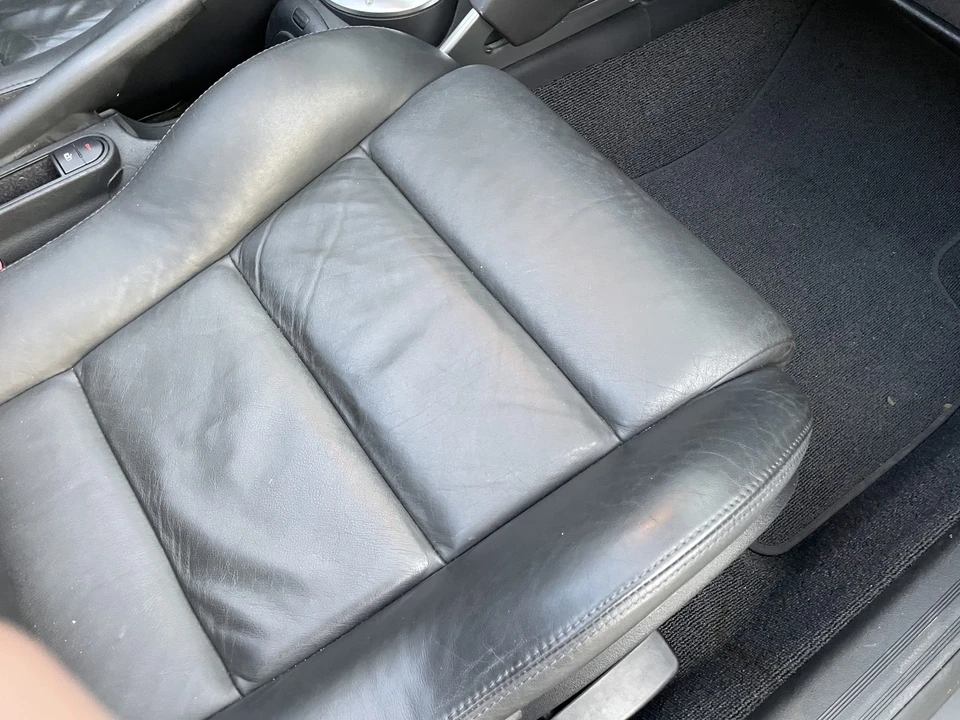 2001 Audi TT Mk1 - Image 30 of 31