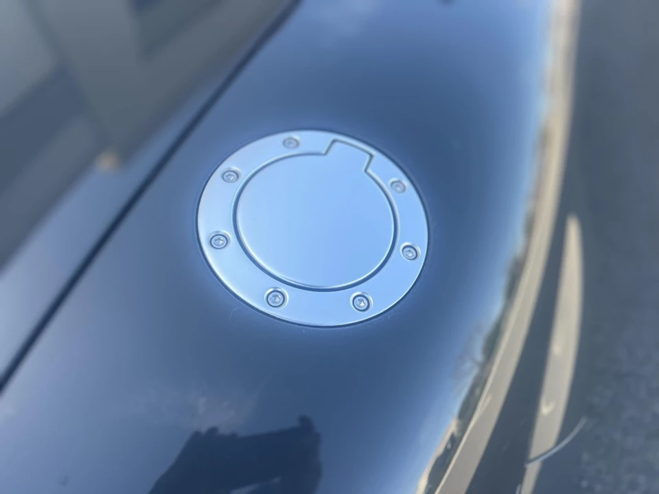 2001 Audi TT Mk1 - Image 31 of 31