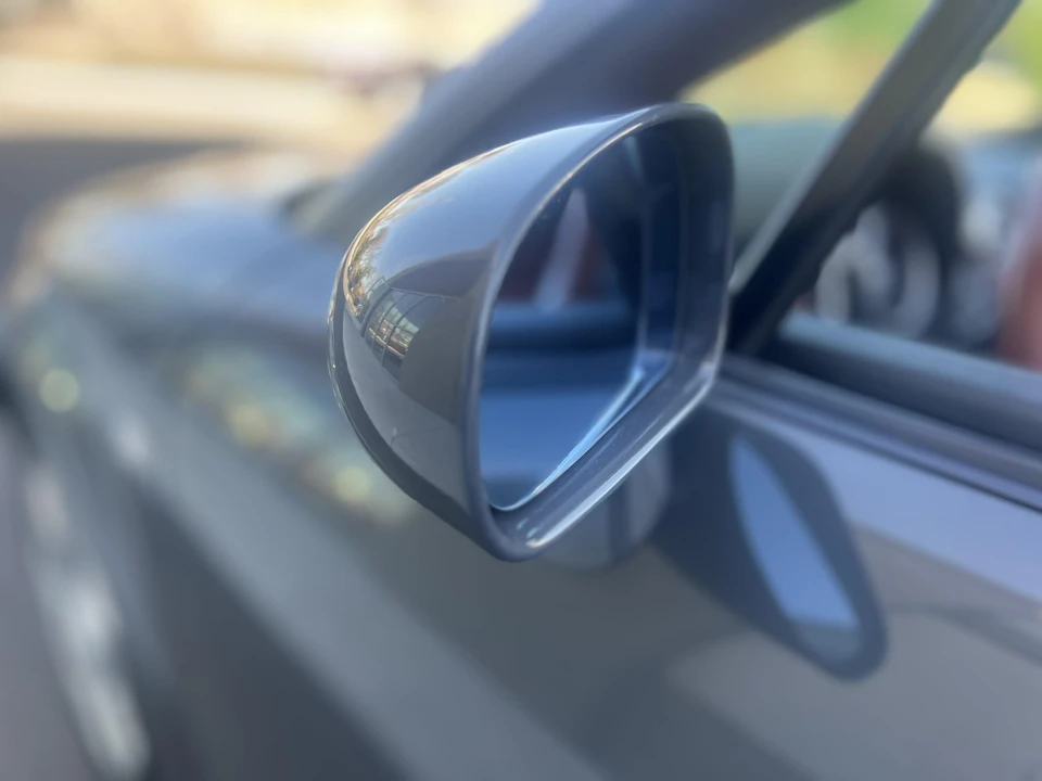 2001 Audi TT Mk1 - Image 22 of 31