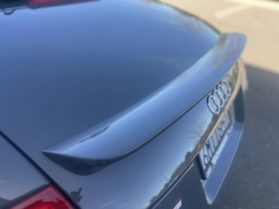 2001 Audi TT Mk1 - Image 16 of 31