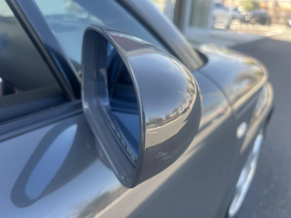 2001 Audi TT Mk1 - Image 21 of 31