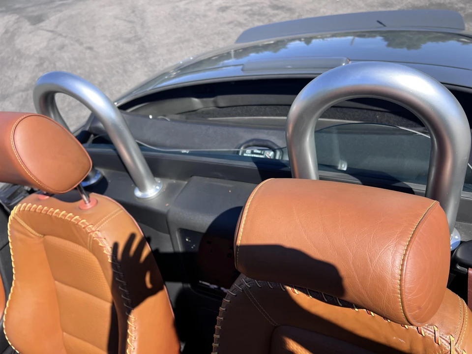 2001 Audi TT Mk1 - Image 14 of 31