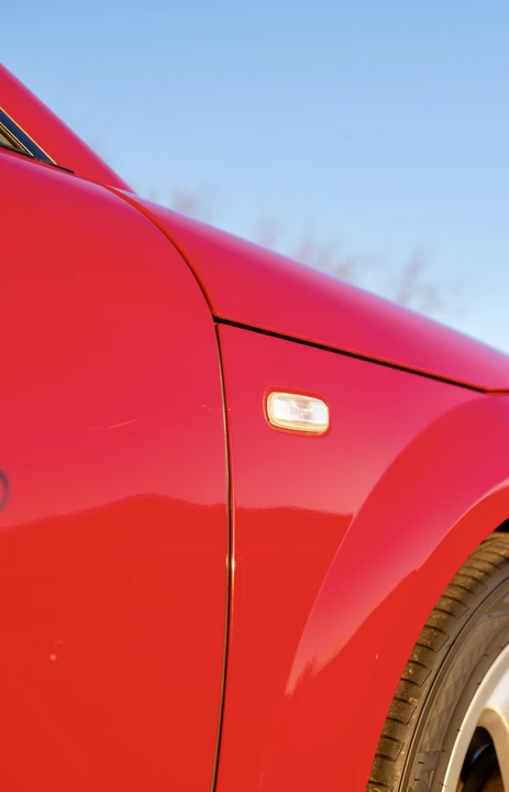 2001 Audi TT Mk1 - Image 25 of 31