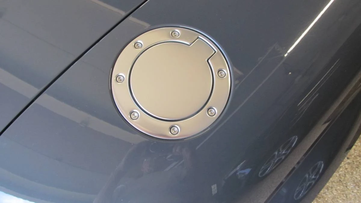 2001 Audi TT Mk1 - Image 22 of 24