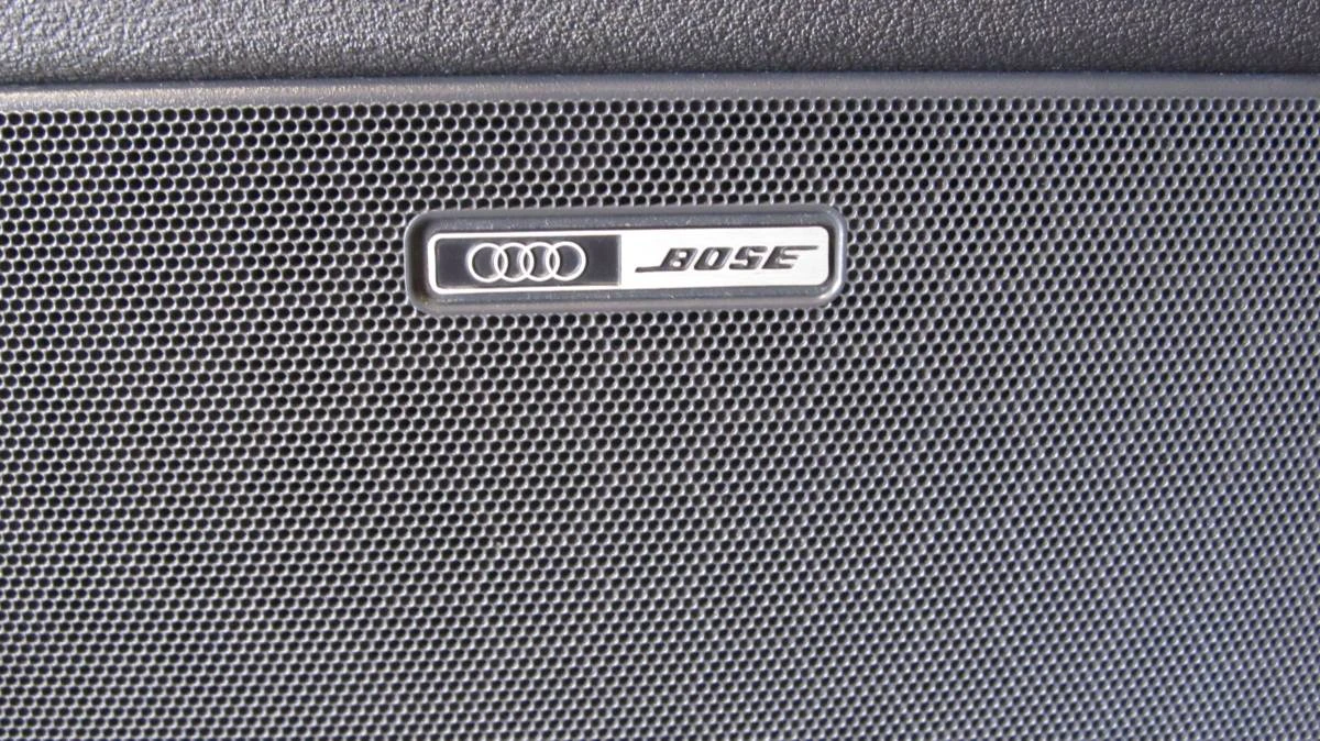 2001 Audi TT Mk1 - Image 18 of 24
