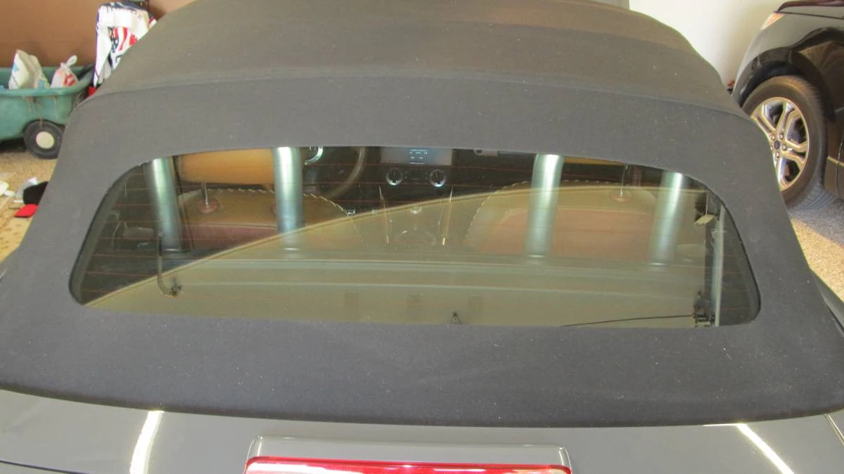 2001 Audi TT Mk1 - Image 16 of 24