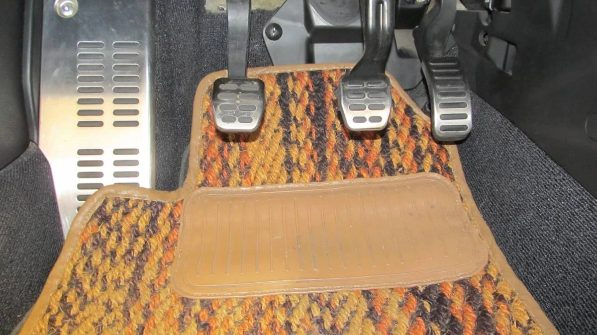 2001 Audi TT Mk1 - Image 20 of 24