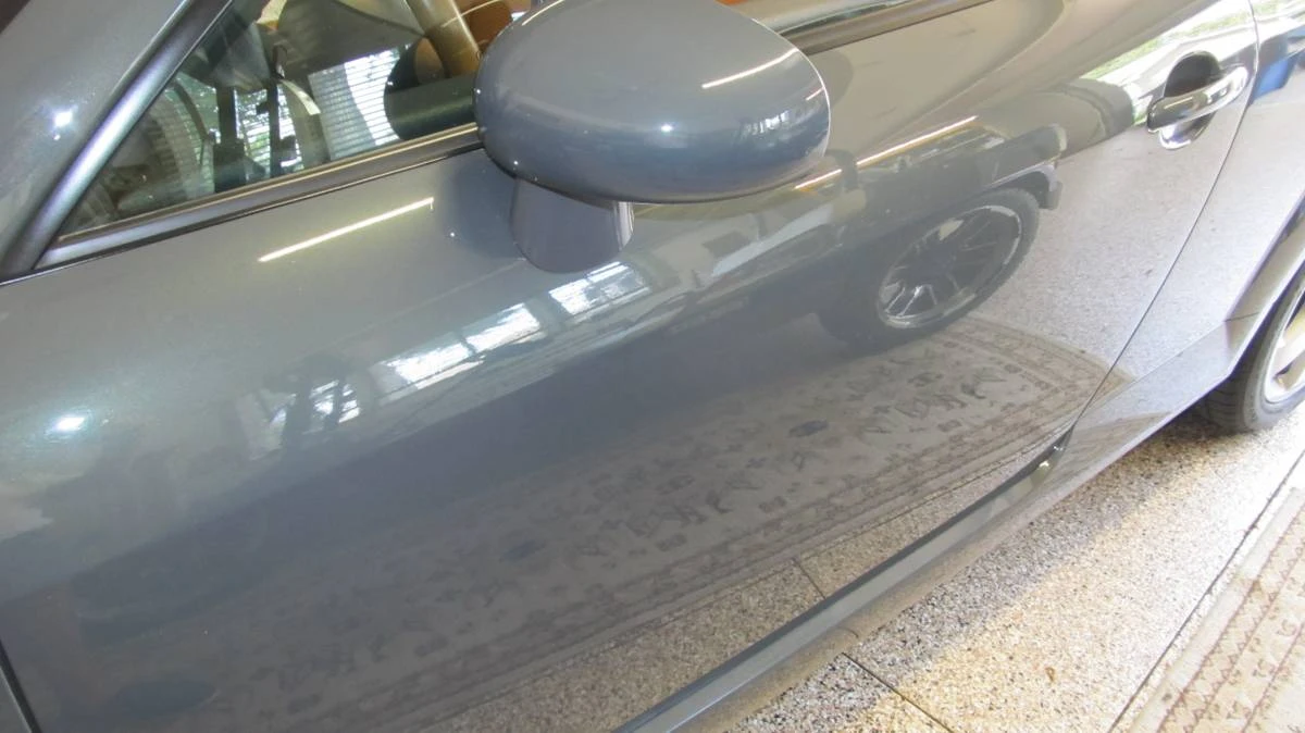 2001 Audi TT Mk1 - Image 13 of 24