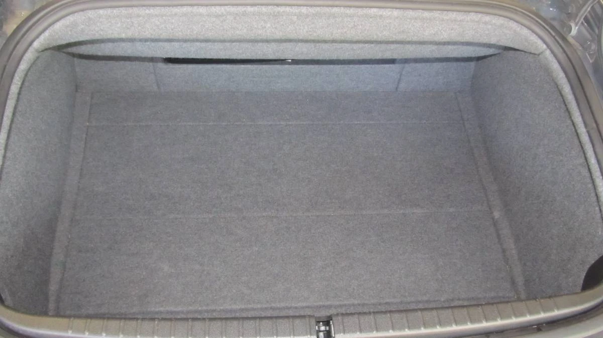 2001 Audi TT Mk1 - Image 12 of 24
