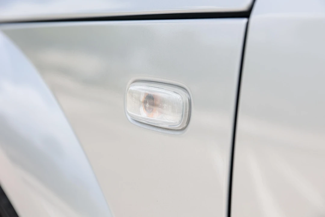 2001 Audi TT Mk1 - Image 25 of 31