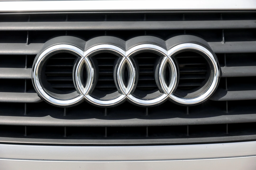 2001 Audi TT Mk1 - Image 22 of 31