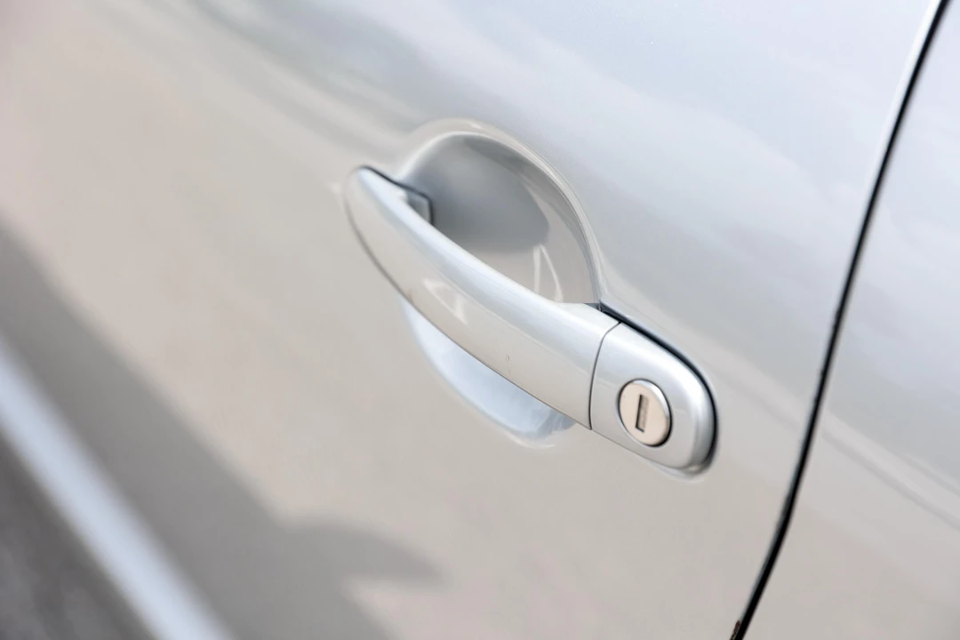 2001 Audi TT Mk1 - Image 27 of 31
