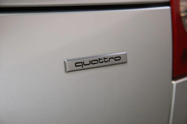 2001 Audi TT - Image 20 of 24
