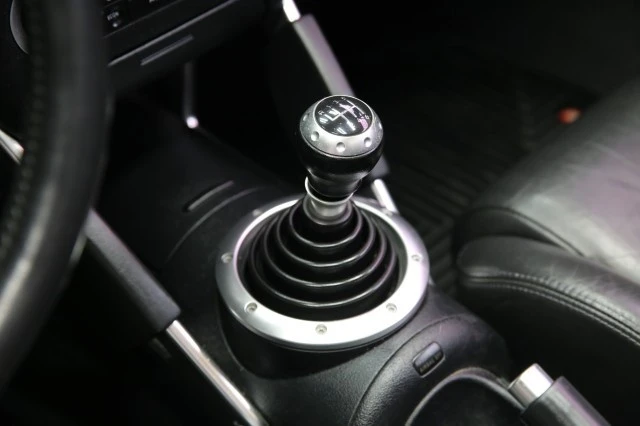 2001 Audi TT Mk1 - Image 19 of 24