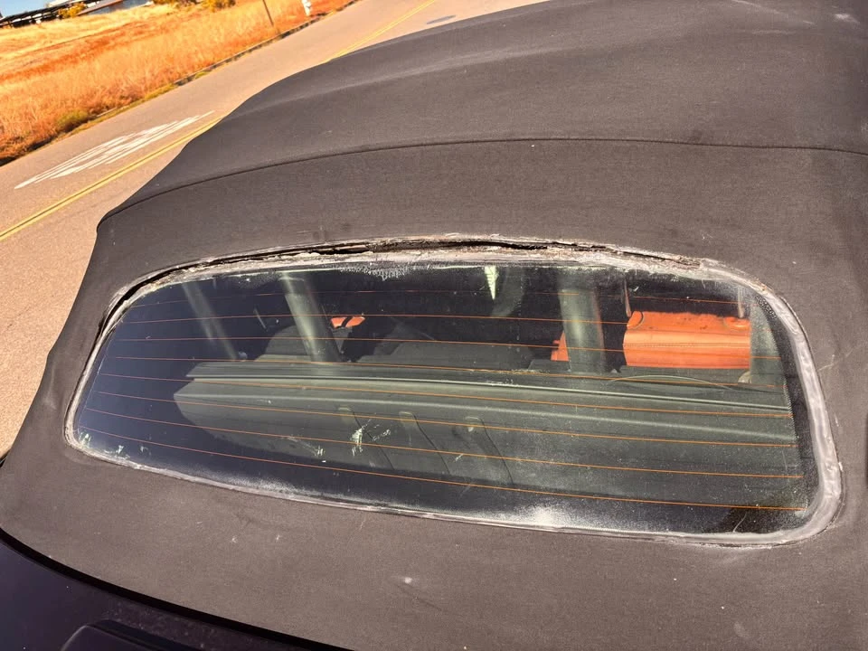 2001 Audi TT Mk1 - Image 18 of 19