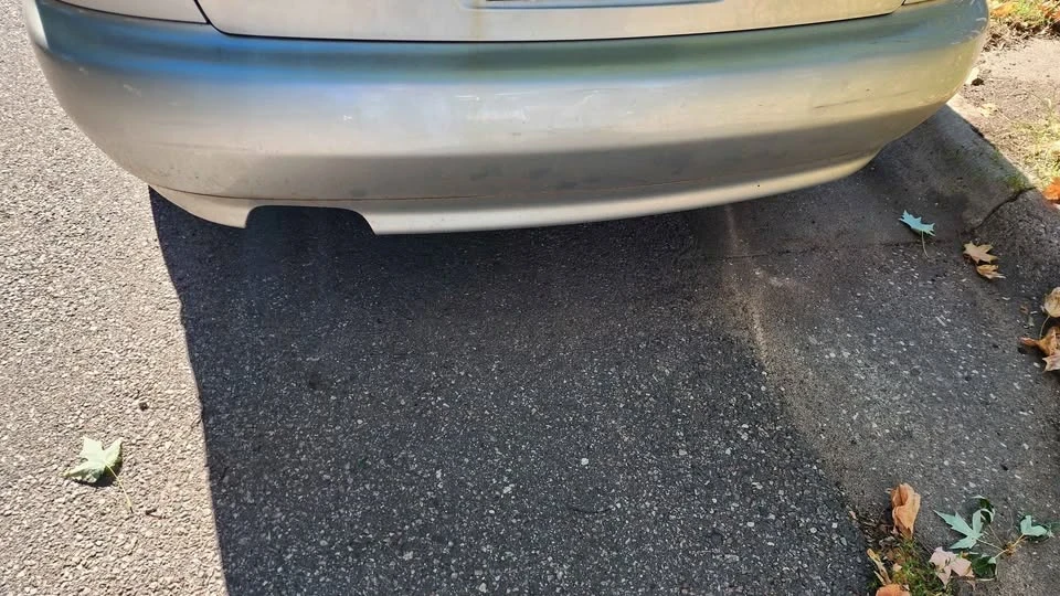 2001 Audi B5 A4 - Image 17 of 18