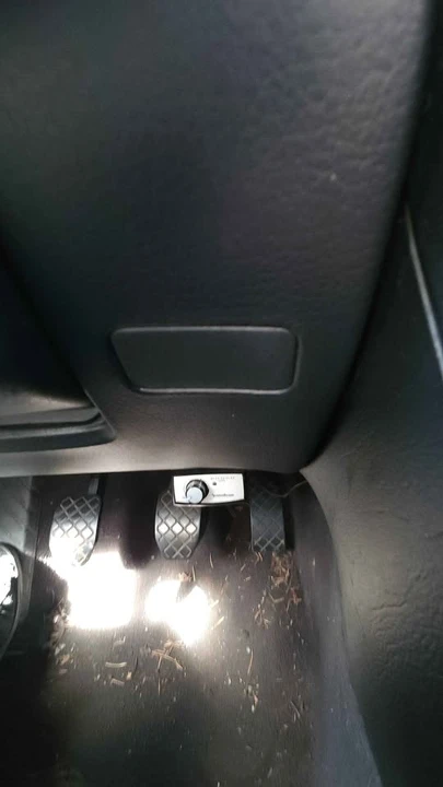 2001 Audi B5 A4 - Image 15 of 15