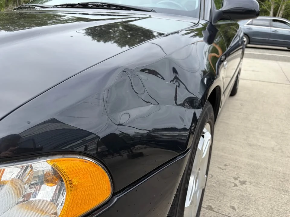 2001 Audi B5 A4 - Image 15 of 19