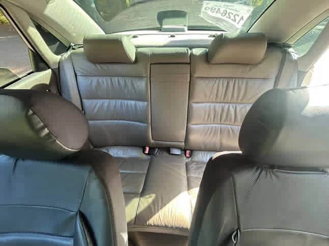 2001 Audi B5 A4 - Image 8 of 14