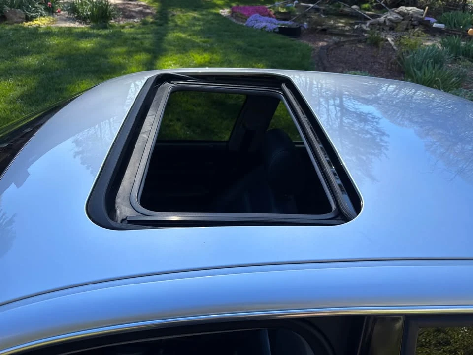 2001 Audi B5 A4 - Image 14 of 18
