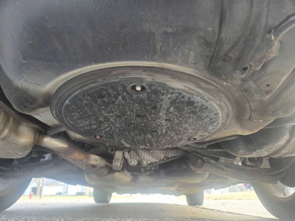 2001 Audi B5 A4 - Image 12 of 15