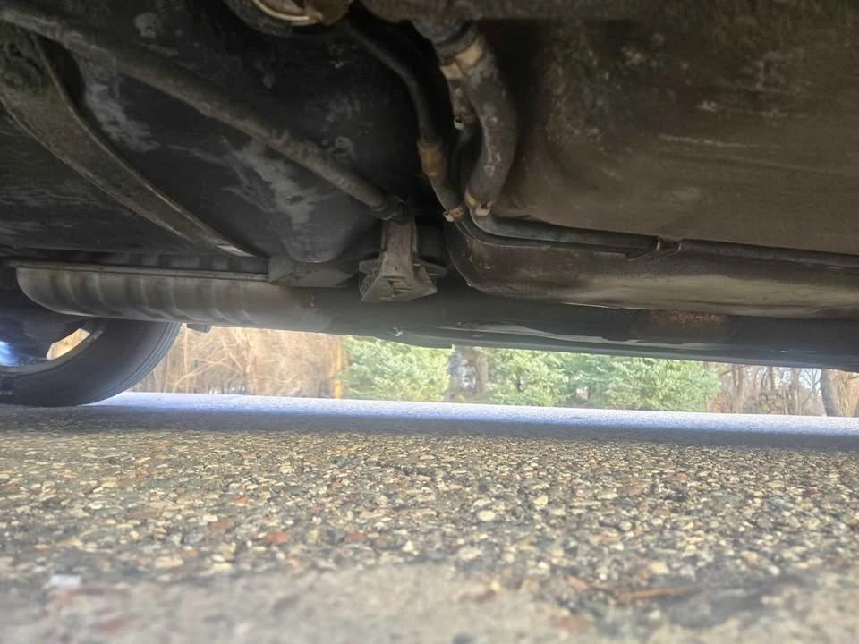 2001 Audi B5 A4 - Image 13 of 15