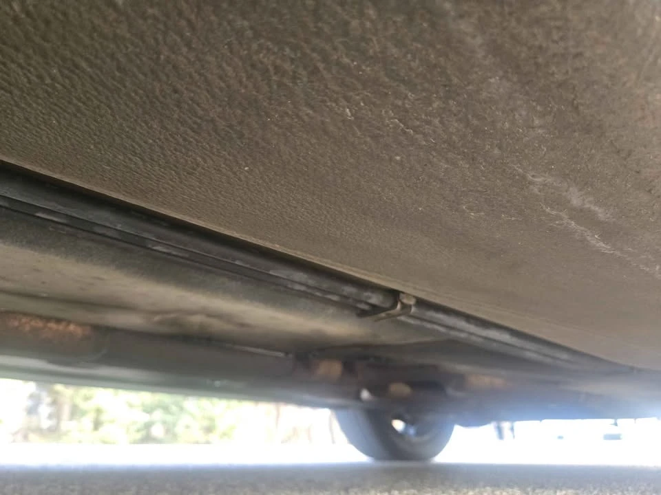 2001 Audi B5 A4 - Image 14 of 15