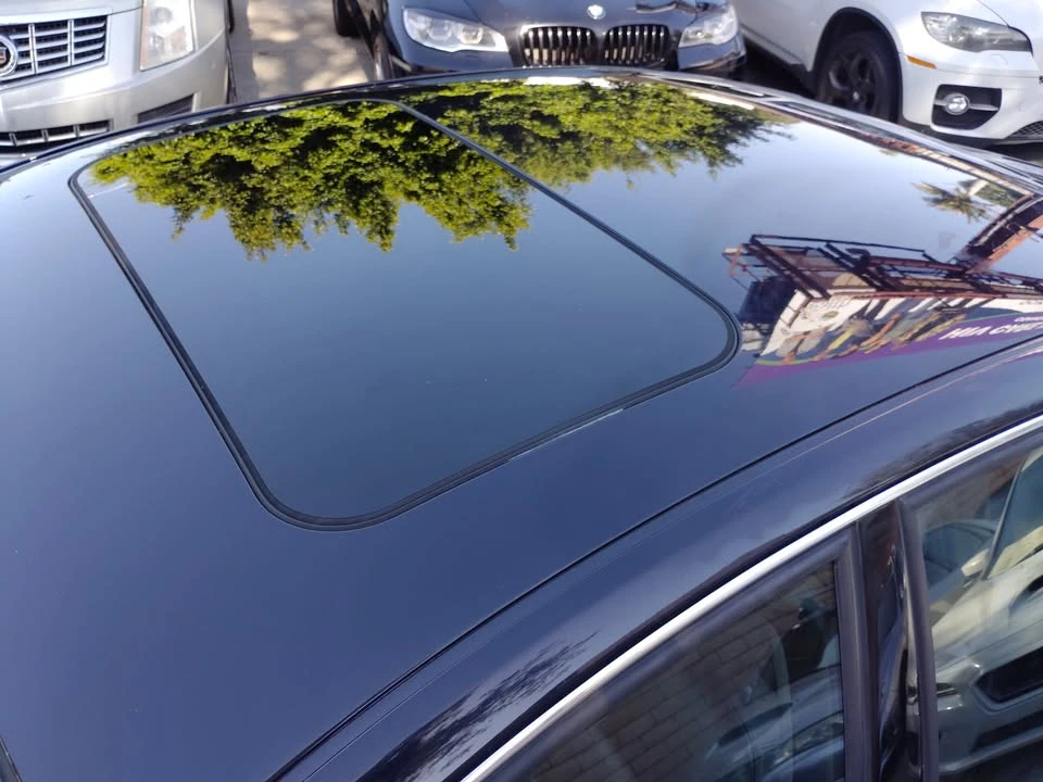 2001 Audi C5 A6 - Image 18 of 18