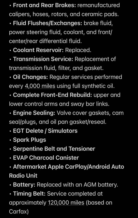 2001 Audi Allroad - Image 12 of 12