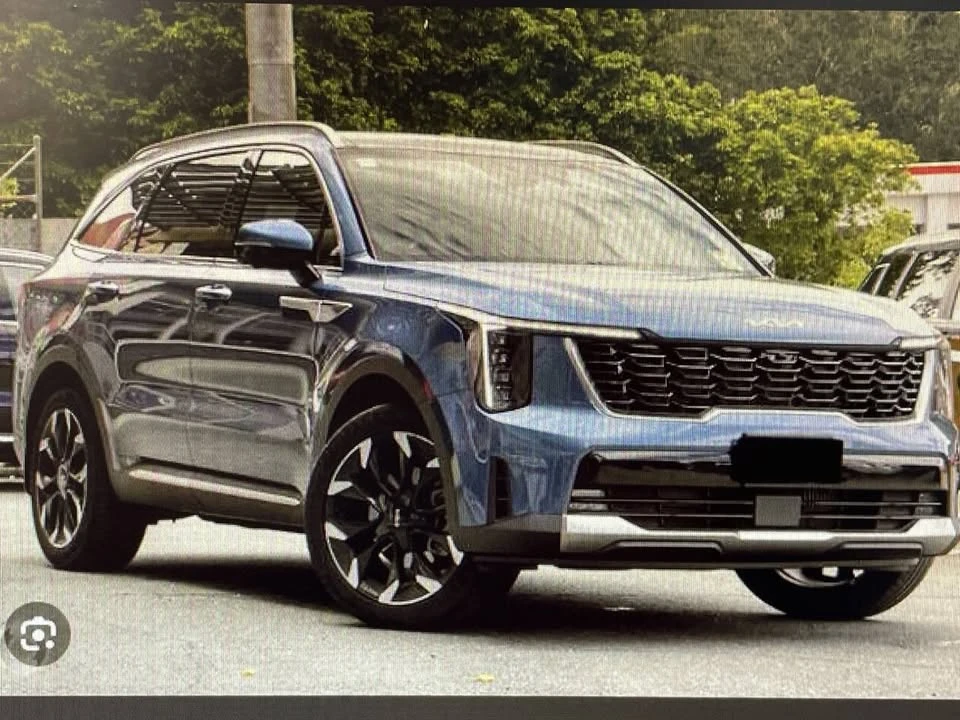 2001 Audi Allroad - Image 2 of 3