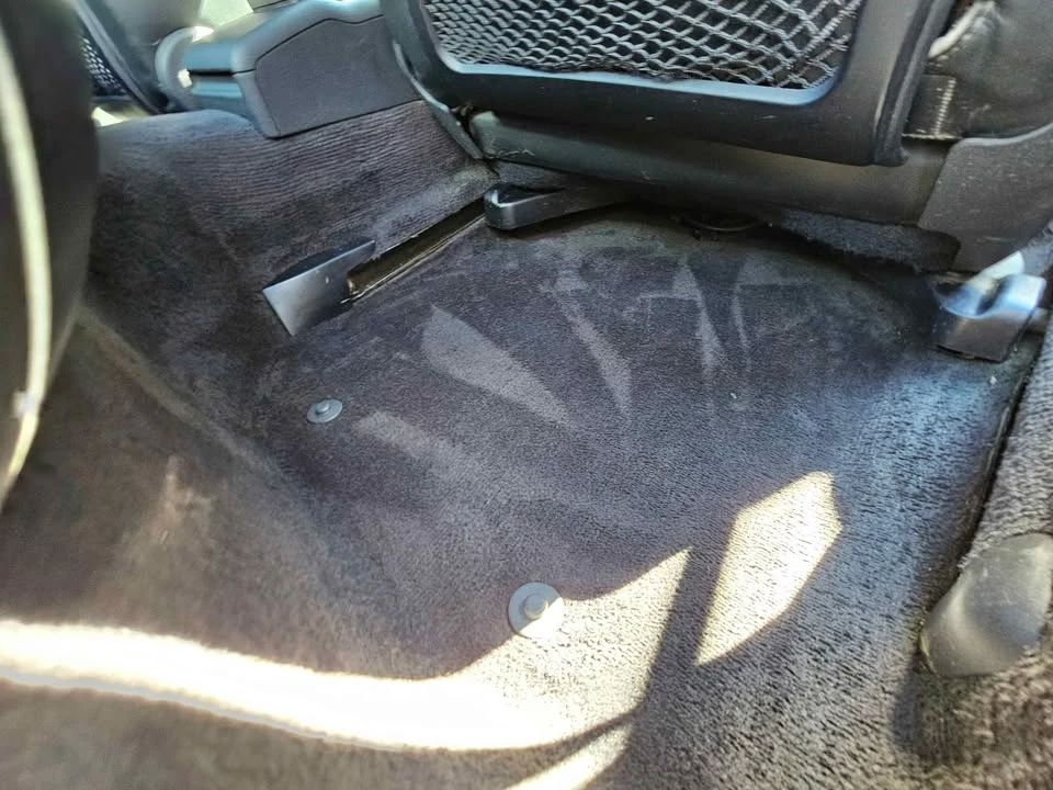2001 Audi B5 S4 - Image 11 of 15