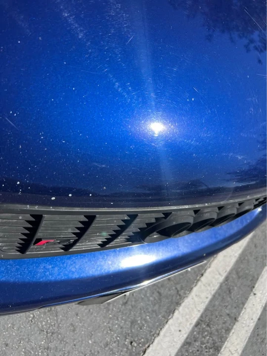 2001 Audi B5 S4 - Image 15 of 18