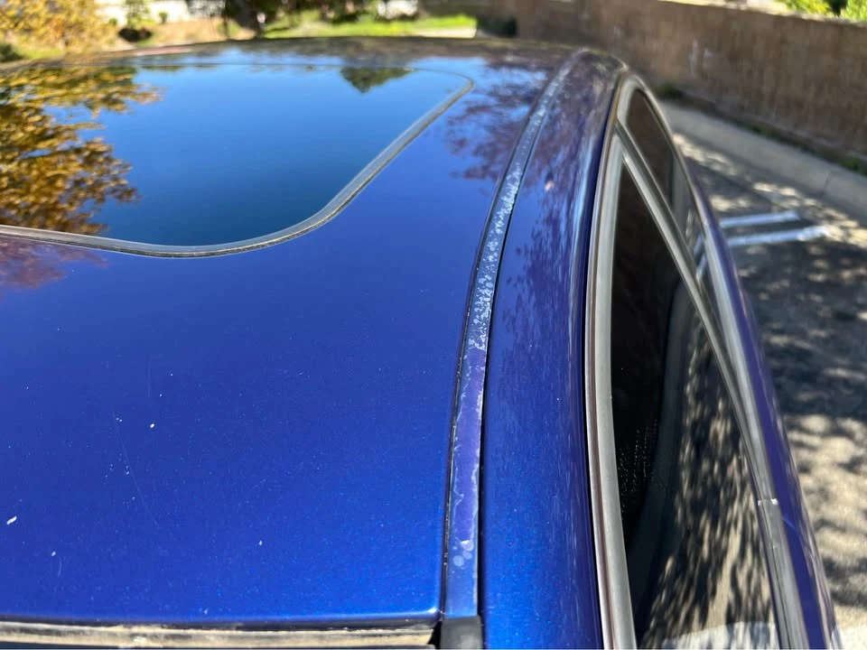 2001 Audi B5 S4 - Image 14 of 18