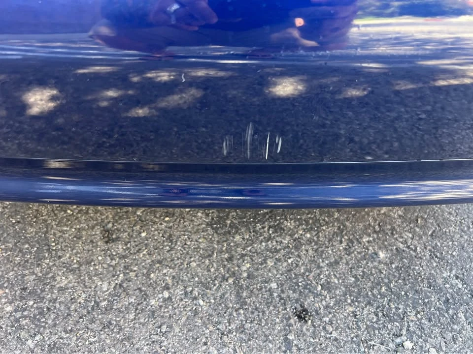 2001 Audi B5 S4 - Image 18 of 18