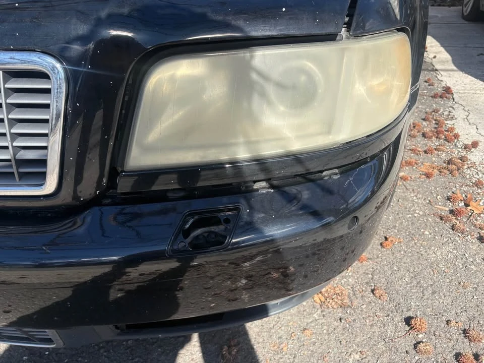 2001 Audi D2 S8 - Image 3 of 20